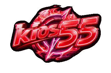 Logo Baru