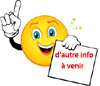 info
